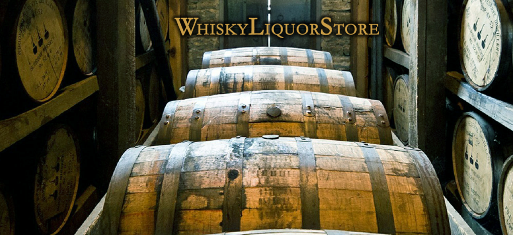 How to Made Scotch Whiskey